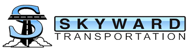 Skyward Transportation